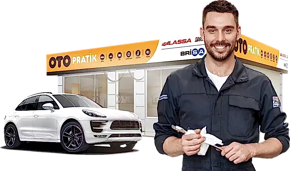 En uygun teklifi gör hemen<br />
randevunu oluştur!
