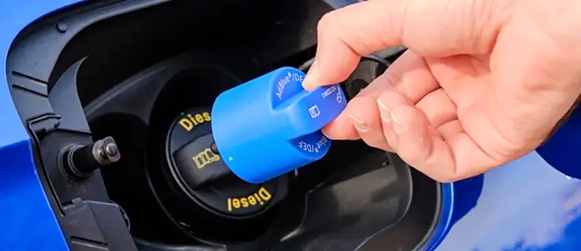 Adblue Kalitesini Hangi Faktörler Etkiler?