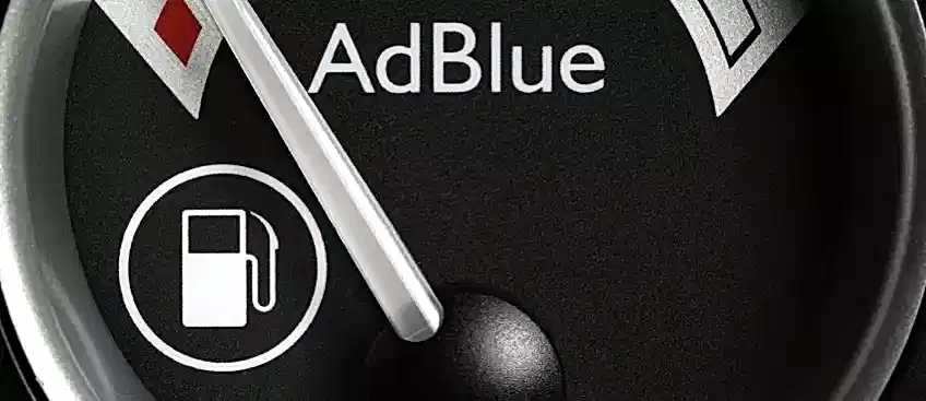 Adblue Katkısı İçin Ne Yapmalı?