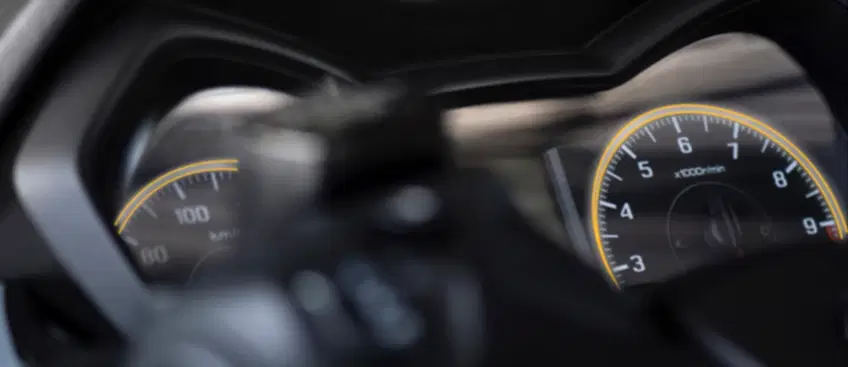 Airbag Lambası (Hava Yastığı İkaz Işığı) Neden Yanar?