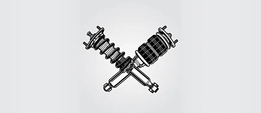 Airmatic Nasıl Çalışır?