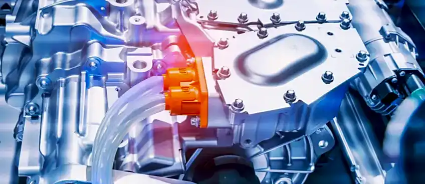 Araçta Elektrik Arızası Nasıl Anlaşılır?