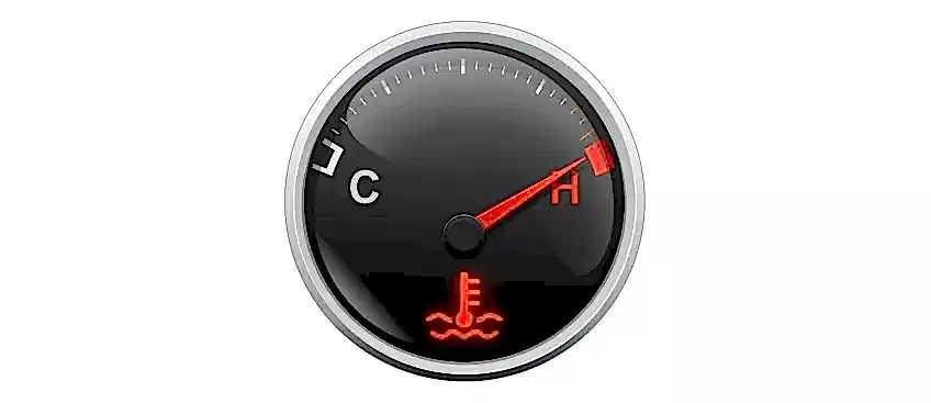 Motor Yağı Fazla Isınırsa Ne Olur?