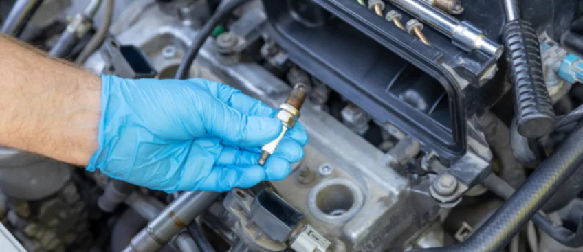Araba Motorlarının Teklemesine Ne Sebep Olur? 