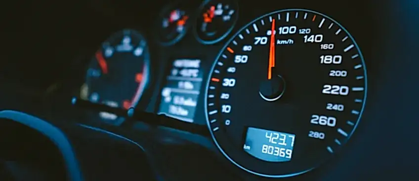 Motor Beyni Değişince km Sıfırlanır Mı?