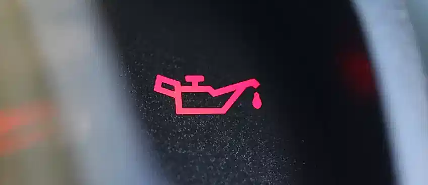 Motor Yağı Değişmezse Ne Olur?