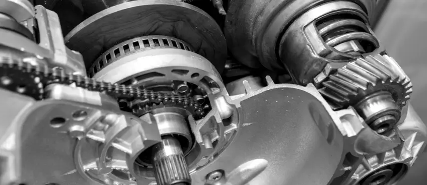 CVT Şanzıman Mı DSG Şanzıman Mı?