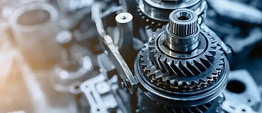 Elektronik Şanzıman Neden Gereklidir?