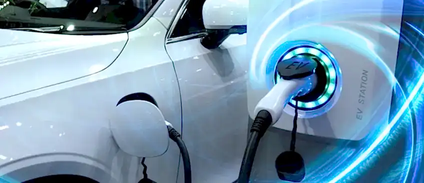 Elektrikli Araç Şarj Süresini Hangi Faktörler Etkiler?