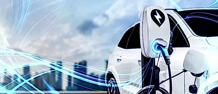 Elektrikli Araçları Nasıl Çalışır?