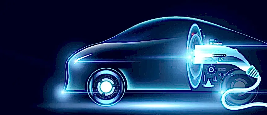 Elektrikli Arabanın Özellikleri Nelerdir?