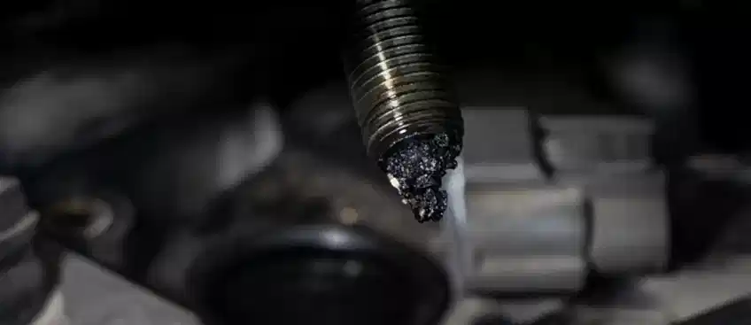 Arızalı Kızdırma Bujisinin Belirtileri