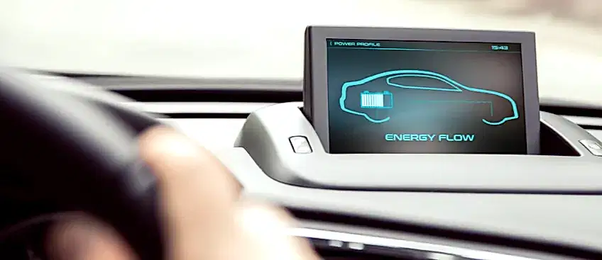 Mini Elektrikli Araba Modelleri Listesi