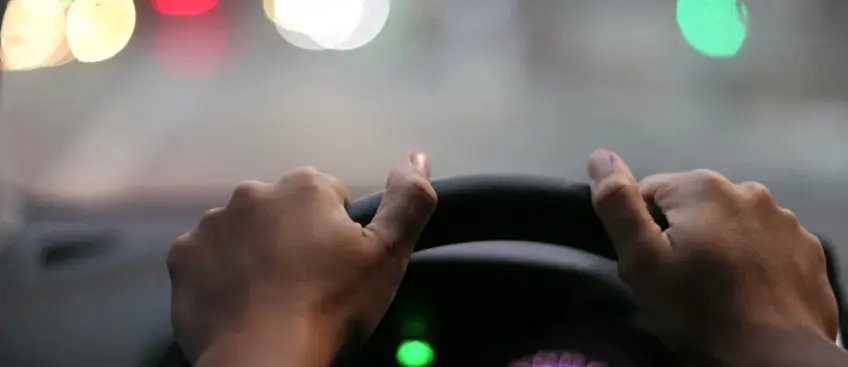 Lastik Basıncı Orantısızlığı