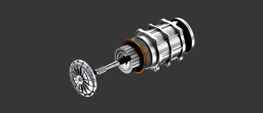 Otomobillerde Stator Arızası Nasıl Anlaşılır?