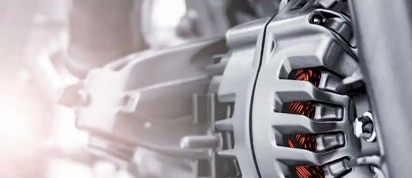 Araçlarda Stator Arızası Neden Olur?